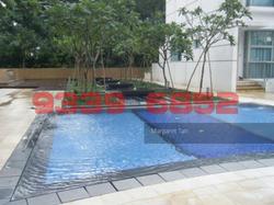 Paterson Residence (D9), Condominium #135769042